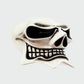 SKULL GEAR KNOB