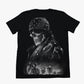 BIKER FROM HELL TEE