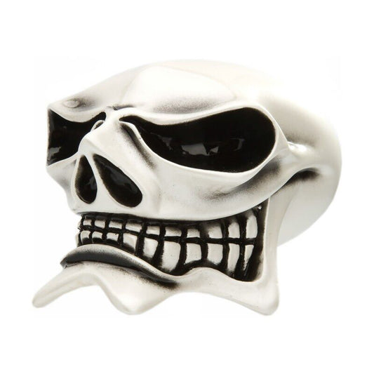 SKULL GEAR KNOB