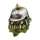 FRITZ GEAR KNOB