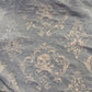 SUGA SKULLS TEE