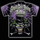 CLOWN CREW SHIRT