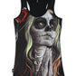 FAITH TOP