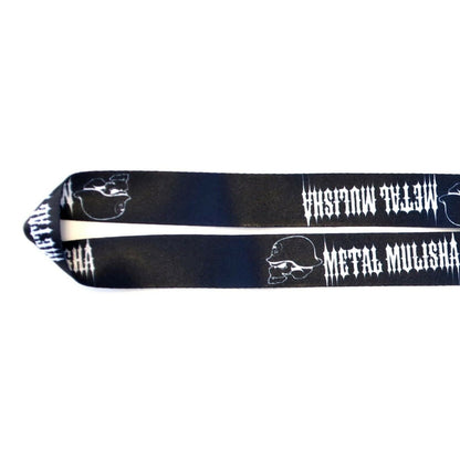 POINT LANYARD