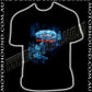 WRENCH TEE