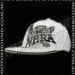 BLOWN HAT