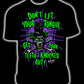 TEETH TEE