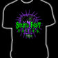 TEETH TEE